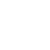 Procurement icon