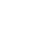 Logistics icon