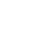 Infrastructure icon