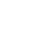 Investment icon